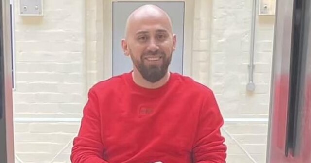 Осуждённый албанец зарабатывает на роликах TikTok