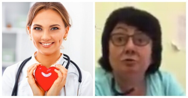 «Убирайся отсюда!»: в Ставрополье врач-кардиолог набросилась на пациентку прямо в кабинете