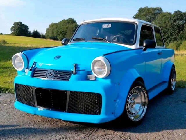 АвтоВсячина