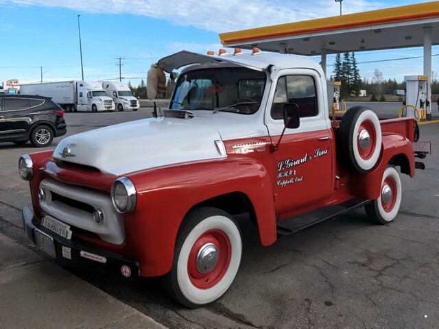 АвтоВсячина