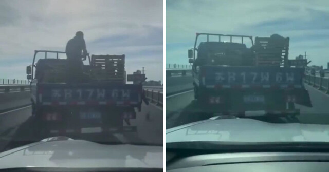 Что тут происходит?