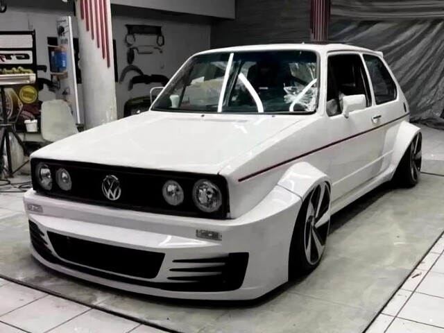 АвтоВсячина