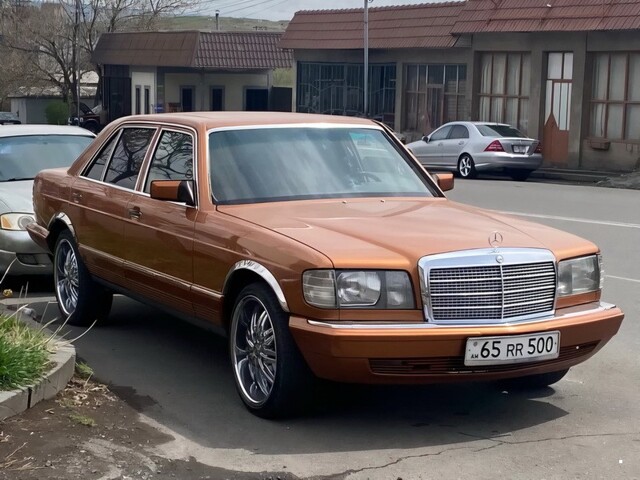 АвтоВсячина
