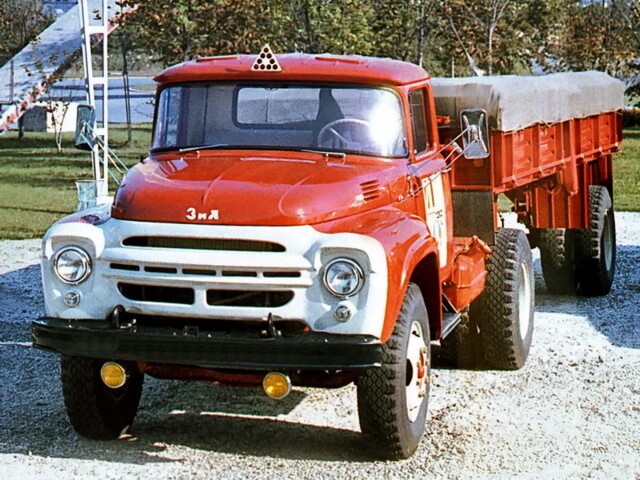 АвтоВсячина
