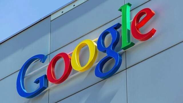 Суд США официально признал Google монополистом на рынке поисковых систем