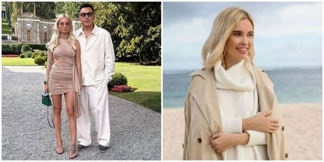 Когда доверил дела жене: супругу блогера-трансформатора Портнягина задержали за взятку