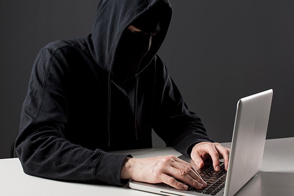 Слова, выдающие мошенников