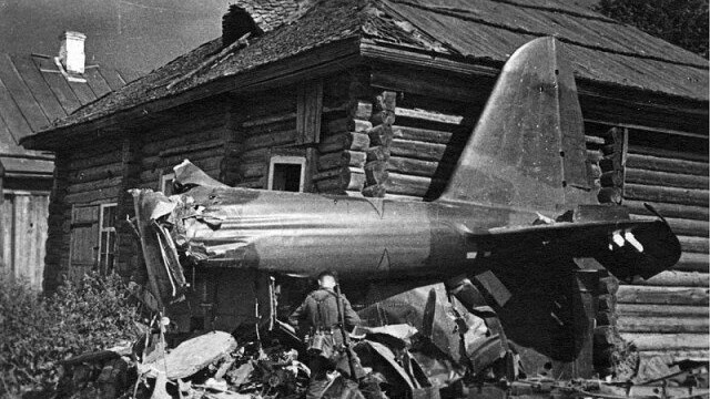 «Не осуждай меня, Прасковья