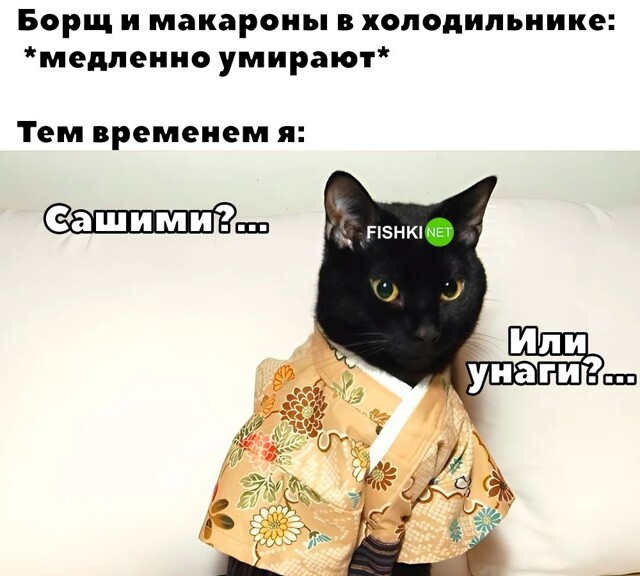 Не ищите здесь смысл. Здесь в основном маразм