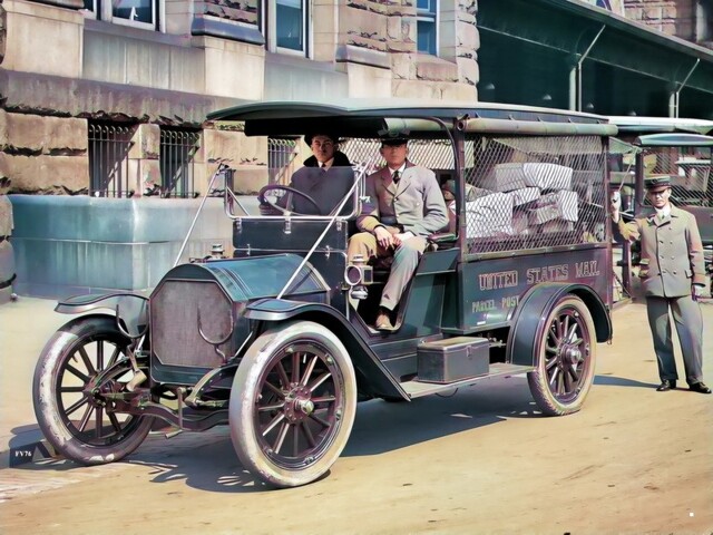 АвтоВсячина