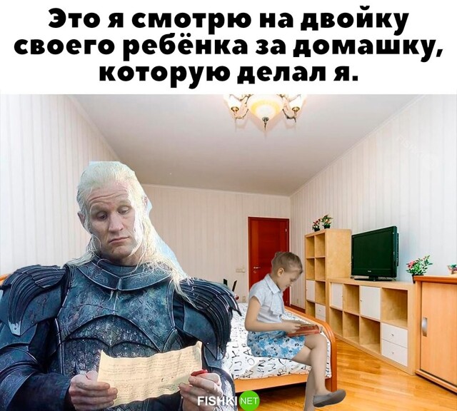 Скрины из соцсетей            