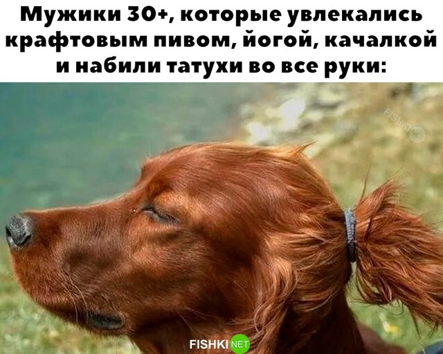 Скрины из соцсетей            