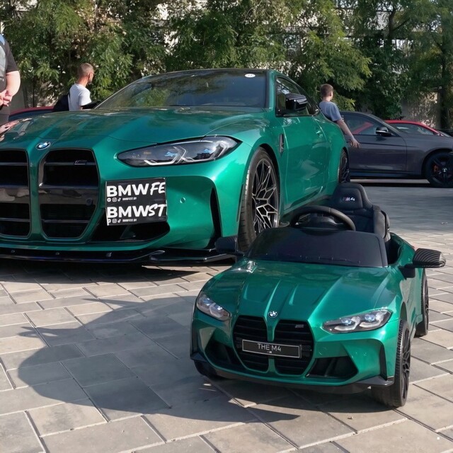 АвтоВсячина