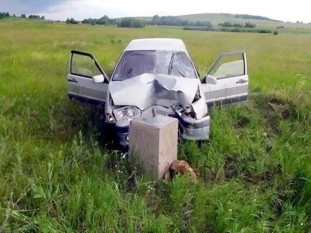 АвтоВсячина