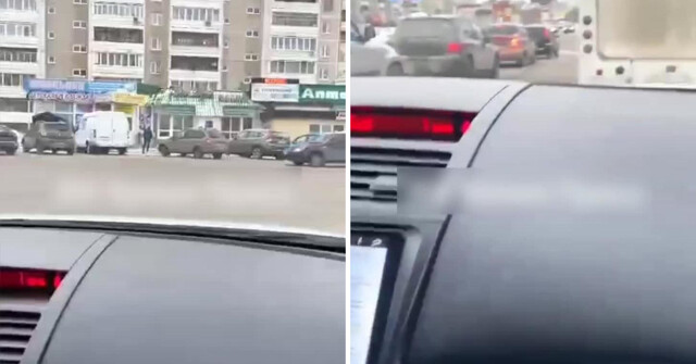 «Полный портфель бабла, и мы с пушкой»