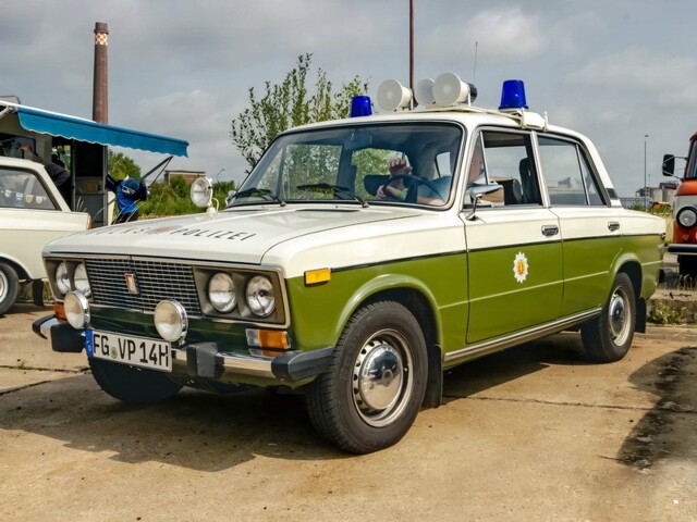 АвтоВсячина