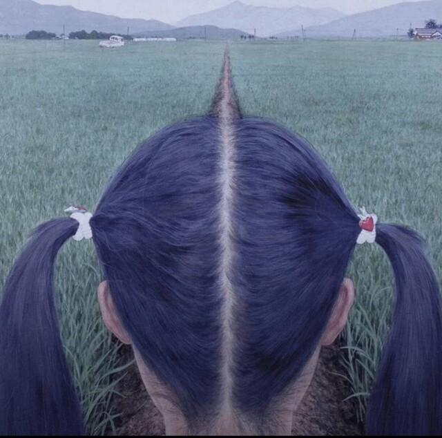 На общую тему 