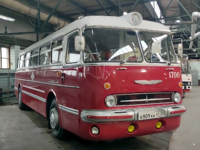 АвтоВсячина