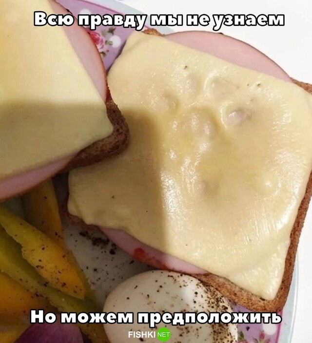 Улыбатор