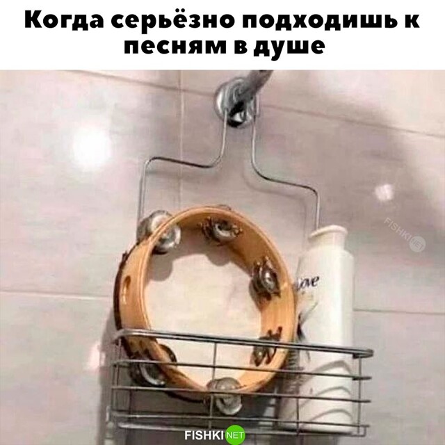 Не ищите здесь смысл. Здесь в основном маразм