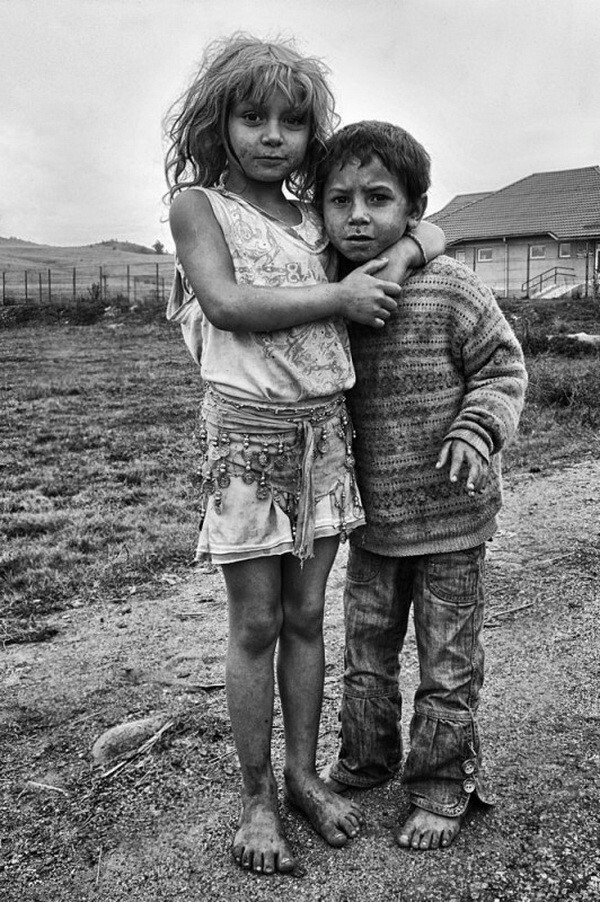 Детский мир-1