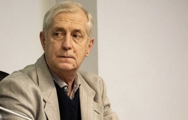 Жуков объяснил, почему Рыбакина могла решиться на смену тренера