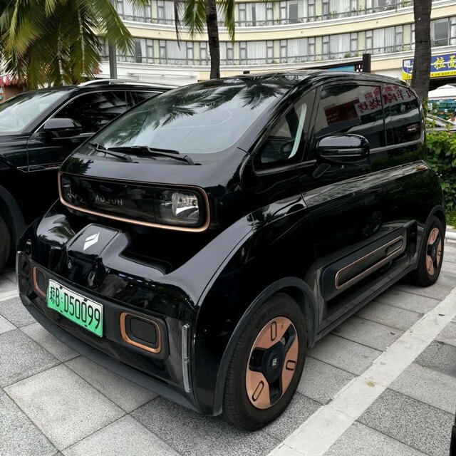 АвтоВсячина