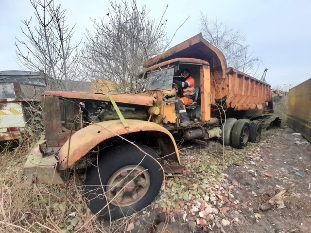 АвтоВсячина