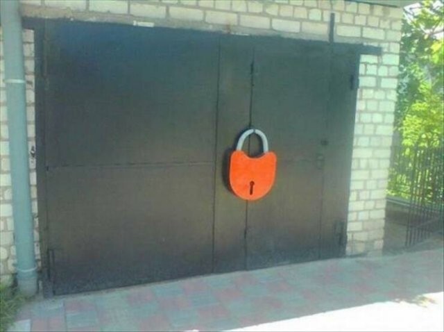 Намешалось