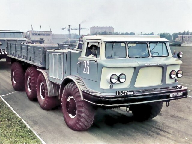 АвтоВсячина