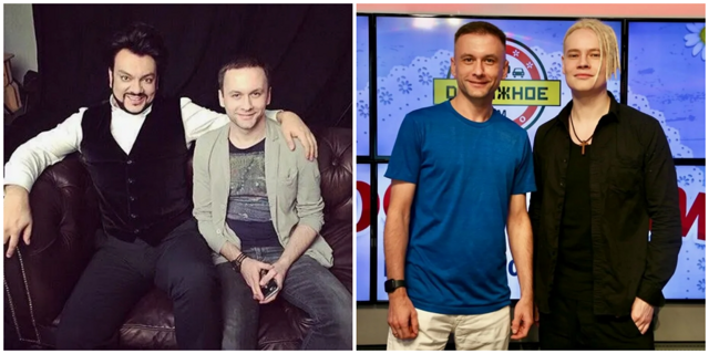 Строил грандиозные планы, никто не ожидал: пресс-секретарь Шамана ушёл из жизни