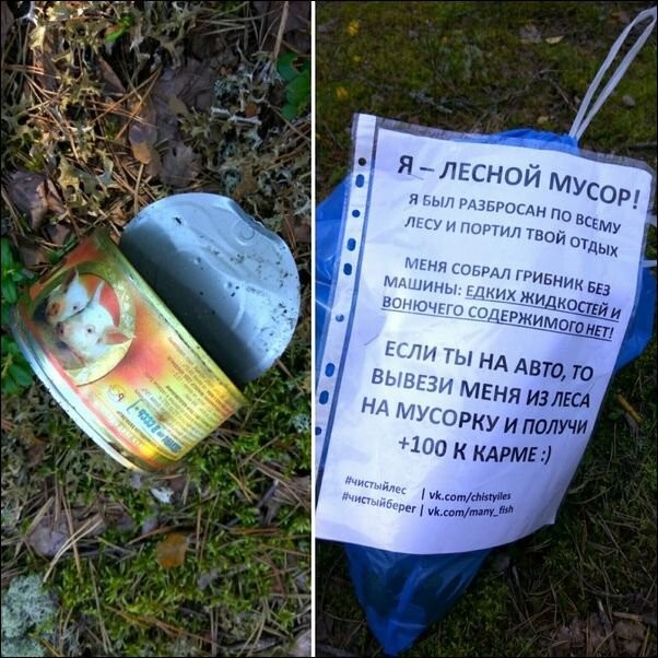 Отдельный жанр