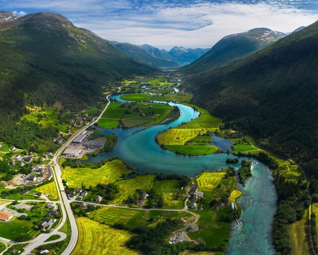 На общую тему 