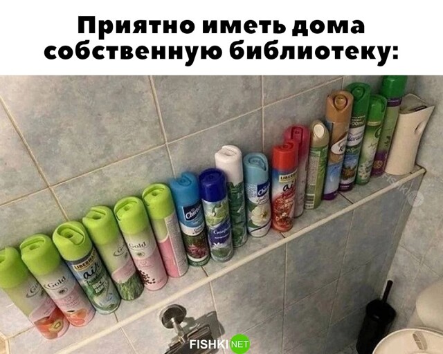 Скрины из соцсетей            