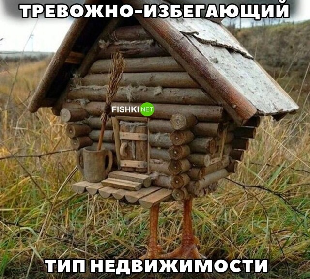 Скрины из соцсетей            