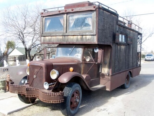 АвтоВсячина