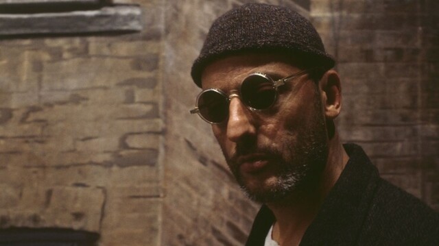 Жан Рено возвращается в экшен: ждите «Крепкого орешка» и «Аббатство Даунтон» в одном фильме