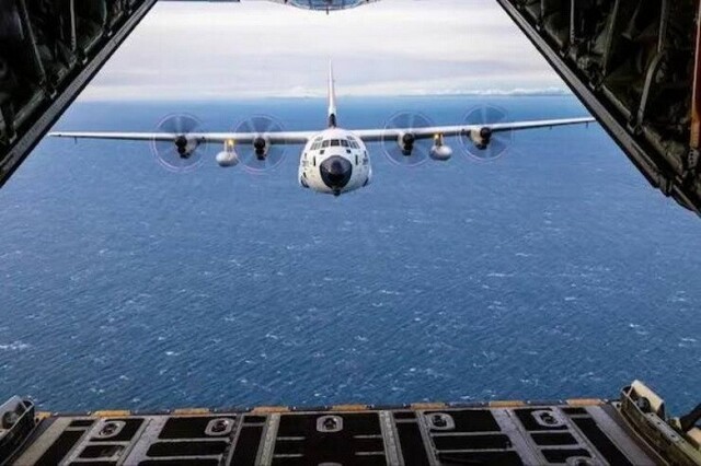  Намешалось 