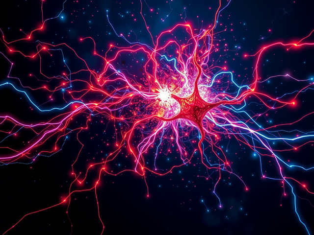 Обзор популярных нейросетей в 2025 году: плюсы и минусы для пользователей из России