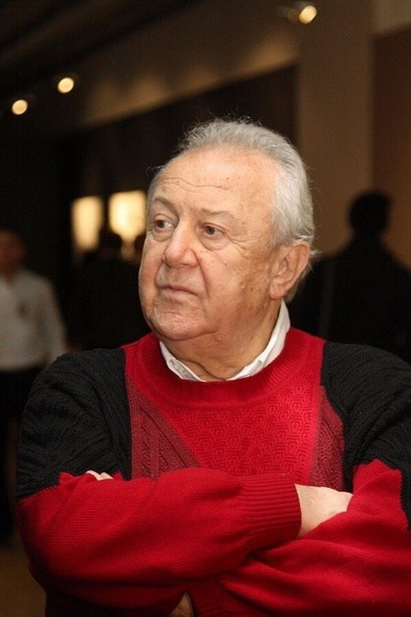 Долги Высоцкого