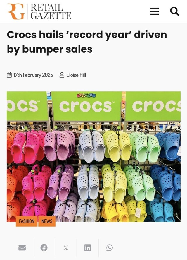 В калошах по жизни