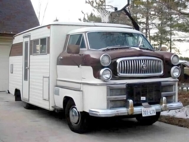 АвтоВсячина