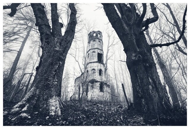 Почему на самом деле они длятся дольше астрономических?