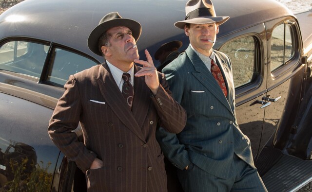 Двое мужчин в 1932 году заключили необычное пари, которое принесёт триллионы долларов через 400 лет семье одной из сторон