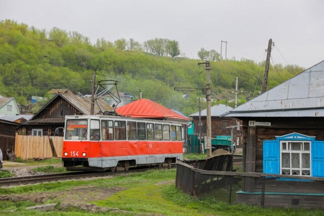 Неореализма вам в ленту