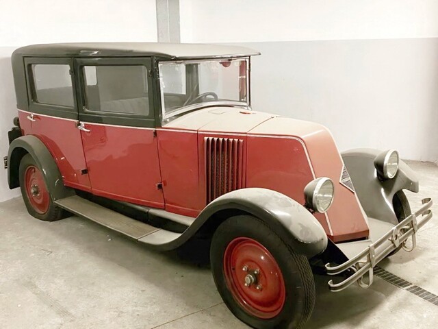 АвтоВсячина