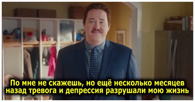 Медицина не стоит на месте