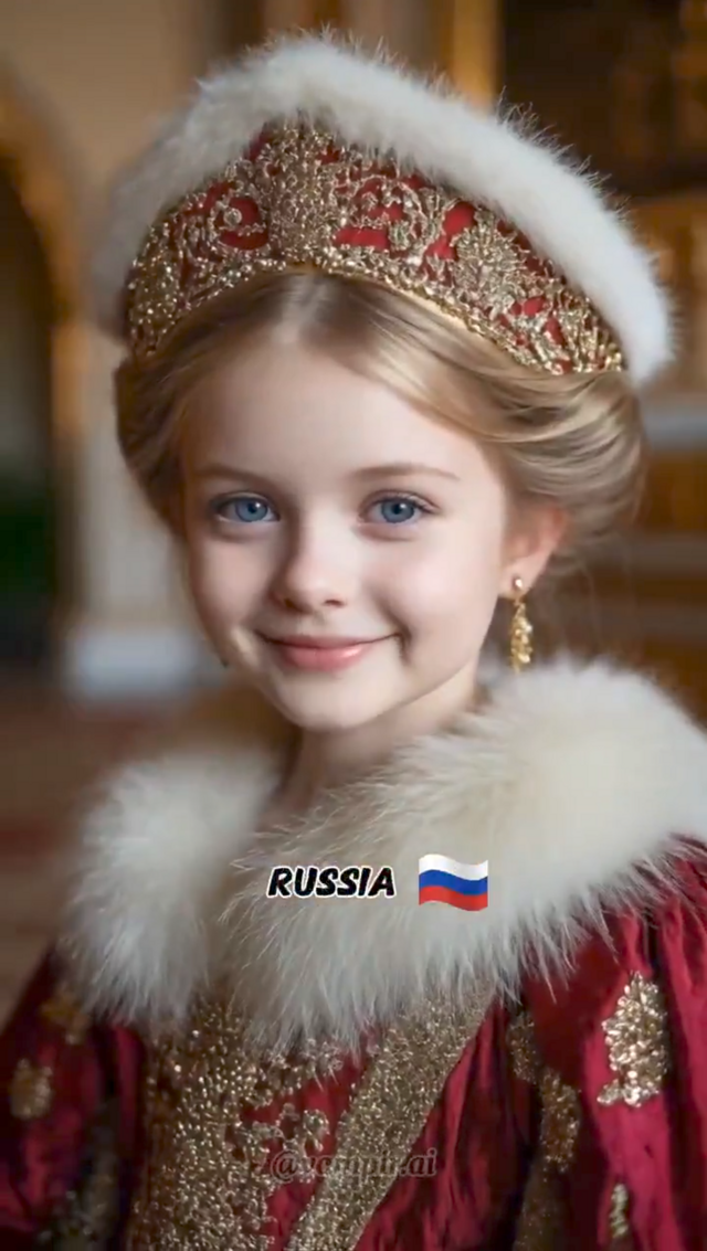 Хорошего настроения и улыбок