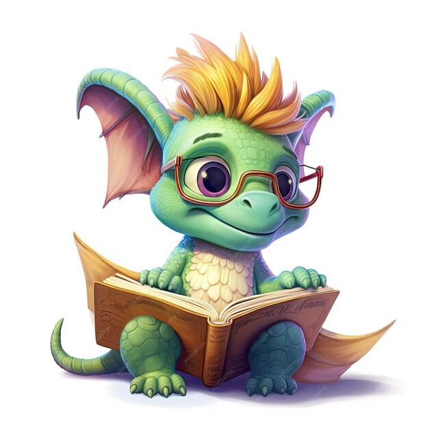 Конец  книги