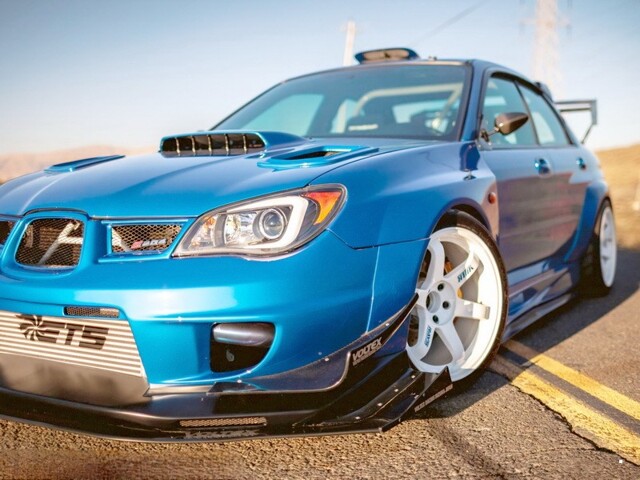 АвтоВсячина